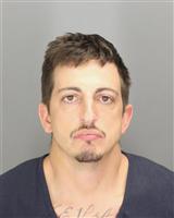 PAUL STEVEN FROST Photo / PAUL STEVEN FROST Images