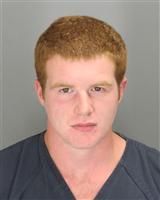 MICHAEL ANTHONY CRENSHAW Photo / MICHAEL ANTHONY CRENSHAW Images