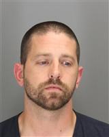 JAMES EARL PIPER Mugshot / Oakland County MI Arrests / Oakland County Michigan Arrests