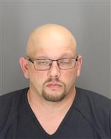 WILLIAM JOHN COMBS Mugshot / Oakland County MI Arrests / Oakland County Michigan Arrests