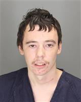 ZACHARY ALLAN HOBBS Mugshot / Oakland County MI Arrests / Oakland County Michigan Arrests