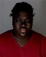 ANEKIA SHANOLA WILLIAMS Photo / ANEKIA SHANOLA WILLIAMS Images