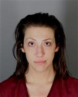 JACLYN CHRISTINE BREVICK Photo / JACLYN CHRISTINE BREVICK Images