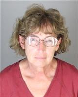 KAREN ANN WALDROP Mugshot / Oakland County MI Arrests / Oakland County Michigan Arrests