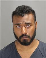 CANDAL DERIEK WALKER Photo / CANDAL DERIEK WALKER Images