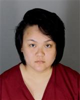 STEPHANIE ANH PHAN Mugshot / Oakland County MI Arrests / Oakland County Michigan Arrests