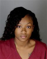 DESTINY JANAY GREEN Photo / DESTINY JANAY GREEN Images