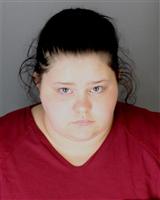 MICHAELA JOY MARION Mugshot / Oakland County MI Arrests / Oakland County Michigan Arrests