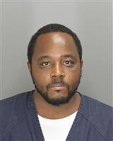SHONTE LEMOND RICE Mugshot / Oakland County MI Arrests / Oakland County Michigan Arrests