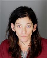DANIELLE MARIE AZZARELLA Mugshot / Oakland County MI Arrests / Oakland County Michigan Arrests