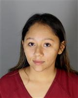 KACHINA RANEE HIRSCH Photo / KACHINA RANEE HIRSCH Images