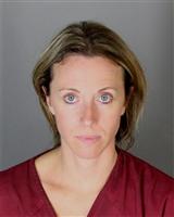 MARIA TERESE GRAHAM Mugshot / Oakland County MI Arrests / Oakland County Michigan Arrests