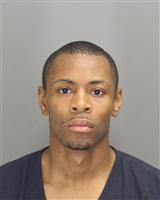 WILLIE JR FRAZIER Photo / WILLIE JR FRAZIER Images