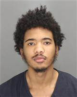 AHMAD CAMERON TRAYLOR Mugshot / Oakland County MI Arrests / Oakland County Michigan Arrests