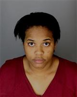 RYAN ELIZABETH SPARKS Mugshot / Oakland County MI Arrests / Oakland County Michigan Arrests