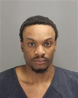 JUSTIN JEROME BARBER Mugshot / Oakland County MI Arrests / Oakland County Michigan Arrests