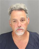 STEPHEN PETER SANTOS Mugshot / Oakland County MI Arrests / Oakland County Michigan Arrests