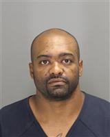 KEITH LAMAR BUFORD Mugshot / Oakland County MI Arrests / Oakland County Michigan Arrests