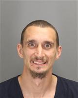 AARON STEPHEN TARNOWSKI Photo / AARON STEPHEN TARNOWSKI Images