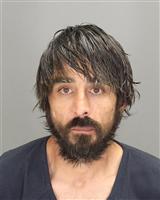 AARON TROY TOVAR Mugshot / Oakland County MI Arrests / Oakland County Michigan Arrests AARON TROY TOVAR Mugshot / Oakland County MI Arrests / Oakland County Michigan Arrests