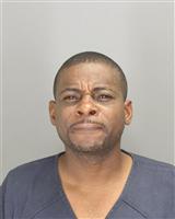JOSEPH SION BROWN Mugshot / Oakland County MI Arrests / Oakland County Michigan Arrests