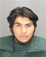 JOSE ENRIQUE GONZALEZ Mugshot / Oakland County MI Arrests / Oakland County Michigan Arrests