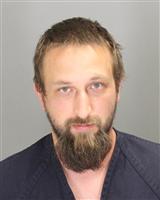 MATTHEW CLAYTON SMITH Mugshot / Oakland County MI Arrests / Oakland County Michigan Arrests