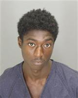 STEVEN LOUROBERT PHELPS Mugshot / Oakland County MI Arrests / Oakland County Michigan Arrests