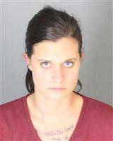 DAYNA ANN NICHOLS Mugshot / Oakland County MI Arrests / Oakland County Michigan Arrests