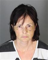 TINA RENEE TALBOT Photo / TINA RENEE TALBOT Images