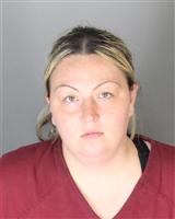 LISA MARGARET GEIBIG Mugshot / Oakland County MI Arrests / Oakland County Michigan Arrests