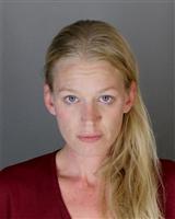 DEBORAH ANN POLET Mugshot / Oakland County MI Arrests / Oakland County Michigan Arrests