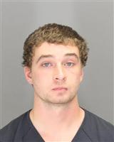 TREVOR NATHANIEL WHITE Photo / TREVOR NATHANIEL WHITE Images