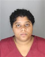 NAZIROOM M JONES Photo / NAZIROOM M JONES Images