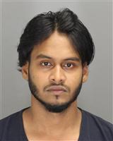 SHAHAN  AHMED Mugshot / Oakland County MI Arrests / Oakland County Michigan Arrests