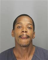 DERON SONNY BURGEN Mugshot / Oakland County MI Arrests / Oakland County Michigan Arrests