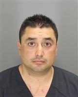 EDWIN  TOSCANOMEDINA Photo / EDWIN  TOSCANOMEDINA Images