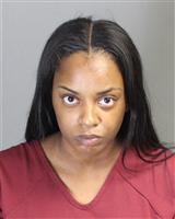 NIAJAYLA MARTINAKENTRIC HARRIS Photo / NIAJAYLA MARTINAKENTRIC HARRIS Images