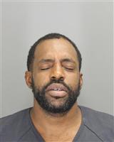 MARLON JAQUAY SIMPSON Mugshot / Oakland County MI Arrests / Oakland County Michigan Arrests