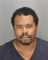 LASHAWN PHILLIP MCNAIR Mugshot / Oakland County MI Arrests / Oakland County Michigan Arrests