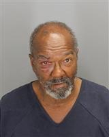 GREGORY  CLAY Mugshot / Oakland County MI Arrests / Oakland County Michigan Arrests