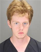 BRENDAN CHRISTOPHER OCONNOR Photo / BRENDAN CHRISTOPHER OCONNOR Images