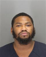 DERRICK  SMITH Mugshot / Oakland County MI Arrests / Oakland County Michigan Arrests