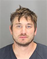 RICHARD JOSEPH BRITTON Photo / RICHARD JOSEPH BRITTON Images