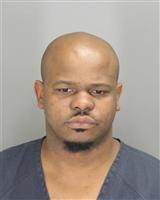 LORENZO MARTAZ THOMAS Photo / LORENZO MARTAZ THOMAS Images