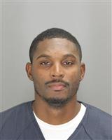 DAMARII MAURICE SAUNDERSON Photo / DAMARII MAURICE SAUNDERSON Images