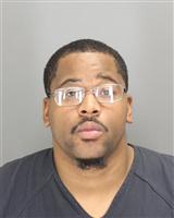 RAMON D SANDERS Mugshot / Oakland County MI Arrests / Oakland County Michigan Arrests