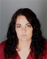 ANN ELAINE MOCKRIDGE Mugshot / Oakland County MI Arrests / Oakland County Michigan Arrests