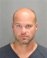 STEVEN EDWARD JONES Mugshot / Oakland County MI Arrests / Oakland County Michigan Arrests