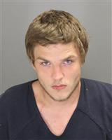 AUSTIN ROBERT STAFFORD Mugshot / Oakland County MI Arrests / Oakland County Michigan Arrests